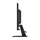 Gigabyte GS25F14 24.5 Inch 144Hz FHD SS IPS Gaming Monitor