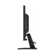 GIGABYTE GS25F2 24.5 inch 200Hz Full HD SS IPS Gaming Monitor