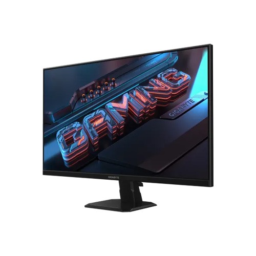 Gigabyte GS27FA 27 inch 180hz SS IPS FHD Gaming Monitor