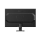 Gigabyte GS27FA 27 inch 180hz SS IPS FHD Gaming Monitor
