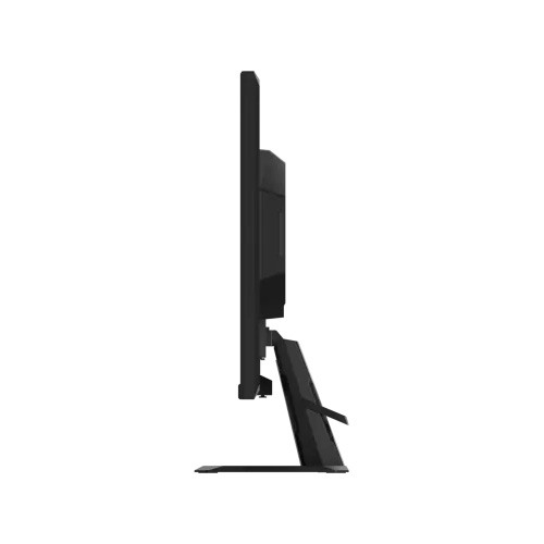 Gigabyte GS27FA 27 inch 180hz SS IPS FHD Gaming Monitor