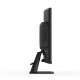 Gigabyte GS27FC2 27 Inch 240Hz 1ms FHD VA Curved Gaming Monitor