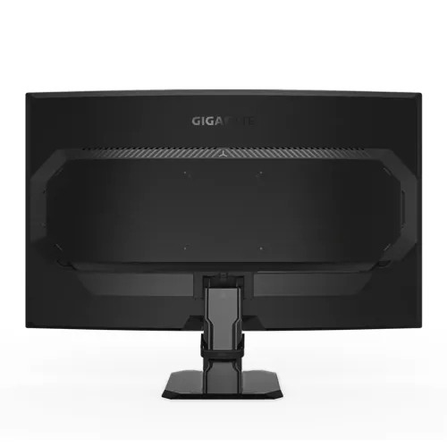 Gigabyte GS27FC2 27 Inch 240Hz 1ms FHD VA Curved Gaming Monitor