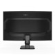 Gigabyte GS27FC2 27 Inch 240Hz 1ms FHD VA Curved Gaming Monitor