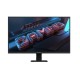 GIGABYTE GS27QA 27 inch 2K QHD 180Hz Gaming Monitor