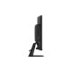 Gigabyte GS27QCA 27 Inch 2K 180Hz VA QHD Gaming Monitor