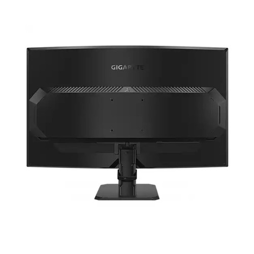 GIGABYTE GS32QC 31.5 Inch 165Hz Curved Gaming Monitor