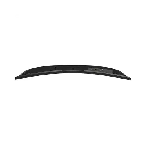 GIGABYTE GS32QC 31.5 Inch 165Hz Curved Gaming Monitor