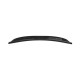 GIGABYTE GS32QC 31.5 Inch 165Hz Curved Gaming Monitor