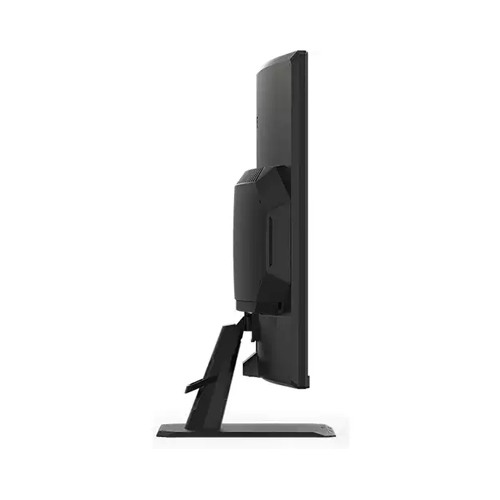 GIGABYTE GS32QC 31.5 Inch 165Hz Curved Gaming Monitor