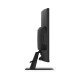 GIGABYTE GS32QC 31.5 Inch 165Hz Curved Gaming Monitor