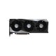  GIGABYTE INTEL ARC A380 GV-IA380 GAMING OC-6GD 6GB GRAPHICS CARD