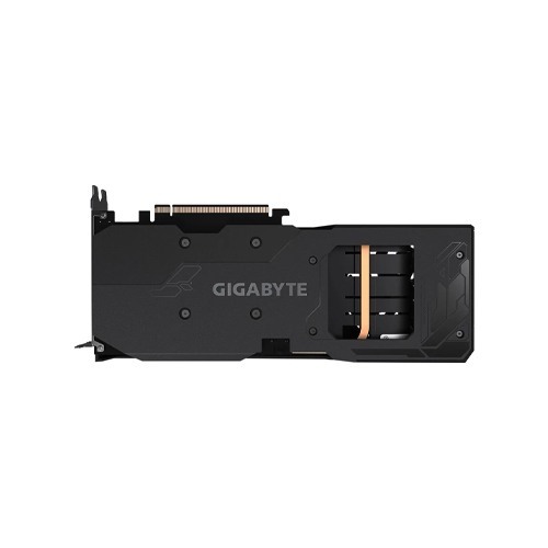  GIGABYTE INTEL ARC A380 GV-IA380 GAMING OC-6GD 6GB GRAPHICS CARD