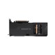  GIGABYTE INTEL ARC A380 GV-IA380 GAMING OC-6GD 6GB GRAPHICS CARD