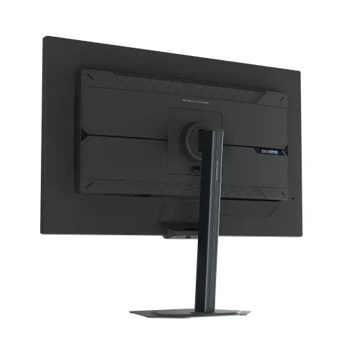 GIGABYTE M27UP 27 Inch 4K UHD 160Hz KVM Gaming Monitor