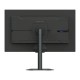 GIGABYTE M27UP 27 Inch 4K UHD 160Hz KVM Gaming Monitor