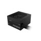 Gigabyte P550SS 550W 80 Plus Silver ATX Power Supply
