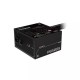 Gigabyte P550SS 550W 80 Plus Silver ATX Power Supply
