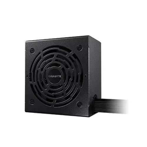 Gigabyte P750BS 750W 80 Plus Bronze Power Supply
