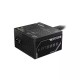 Gigabyte P750BS 750W 80 Plus Bronze Power Supply