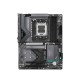 GIGABYTE X870 EAGLE WIFI7 DDR5 AMD AM5 ATX Motherboard