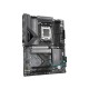 GIGABYTE X870 EAGLE WIFI7 DDR5 AMD AM5 ATX Motherboard