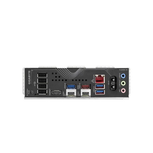 GIGABYTE X870 EAGLE WIFI7 DDR5 AMD AM5 ATX Motherboard