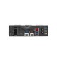 GIGABYTE X870 EAGLE WIFI7 DDR5 AMD AM5 ATX Motherboard