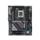 GIGABYTE X870 GAMING WIFI6 DDR5 AMD AM5 ATX Motherboard