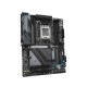 GIGABYTE X870 GAMING WIFI6 DDR5 AMD AM5 ATX Motherboard