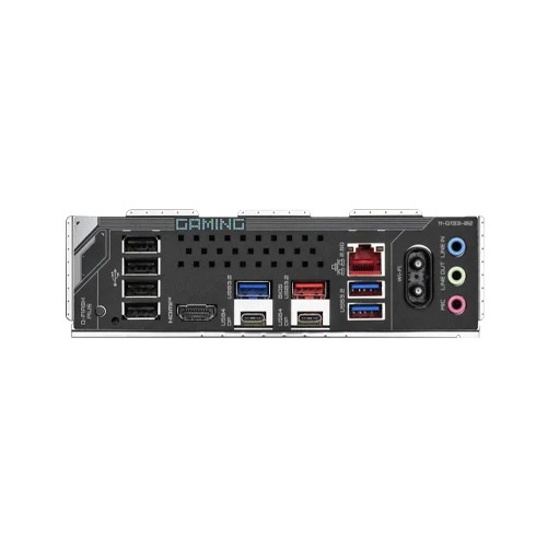 GIGABYTE X870 GAMING WIFI6 DDR5 AMD AM5 ATX Motherboard