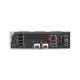GIGABYTE X870 GAMING WIFI6 DDR5 AMD AM5 ATX Motherboard