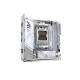 Gigabyte X870I AORUS PRO ICE DDR5 AMD AM5 ATX Motherboard