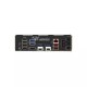 Gigabyte X870M AORUS ELITE WIFI 7 Micro ATX AM5 Motherboard