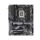 GIGABYTE Z790 D AC 14th, 13th, And 12th Gen ATX Motherboard