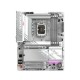GIGABYTE Z890 AORUS  ELITE ICE WIFI 7 DDR5 MOTHERBOAD