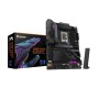 Gigabyte Z890 AORUS ELITE WIFI7 Intel Motherboard