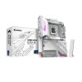 GIGABYTE Z890 AORUS Elite X ICE Intel Motherboard