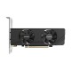 Gigabyte GeForce RTX 3050 OC Low Profile 6G 6GB GDDR6 Graphics Card