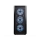 Golden Field Snow Pro E-ATX Gaming Casing