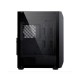 Golden Field Snow Pro E-ATX Gaming Casing