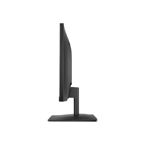 HP Series 3 Pro 322pe 21.45 Inch 100Hz FHD IPS Monitor