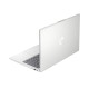 HP 14 Intel Core i5 EP0202NIA 1334U 8GB RAM 512GB SSD 14 Inch FHD Natural Silver Laptop
