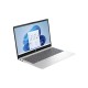 HP 15 fd0250wm Core i5 1334U 8GB RAM 512GB SSD 15.6 Inch HD LED Silver Laptop 
