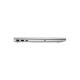 HP 15 fd0250wm Core i5 1334U 8GB RAM 512GB SSD 15.6 Inch HD LED Silver Laptop 