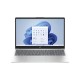 HP 15 fd0250wm Core i5 1334U 8GB RAM 512GB SSD 15.6 Inch HD LED Silver Laptop 
