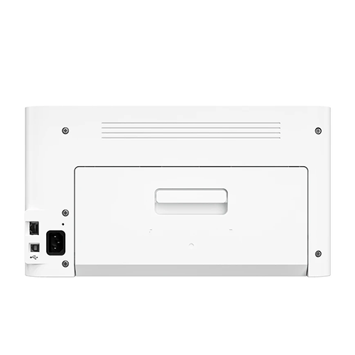 HP 150nw Single Function Color Laser Printer