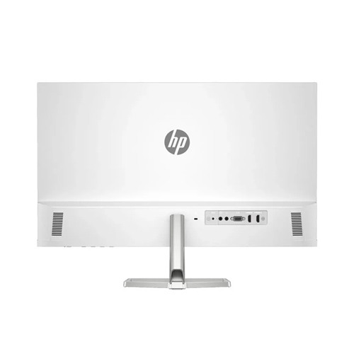 HP 527sa Series 5 27 inch FHD Monitor with Speakers
