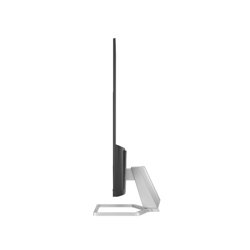 HP 532sf 31.5 inch FHD 100Hz IPS Monitor