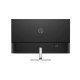 HP 532sf 31.5 inch FHD 100Hz IPS Monitor